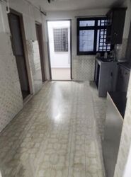 Blk 213 Boon Lay Place (Jurong West), HDB 3 Rooms #566682611
